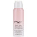 Payot Rituel Corps 48 HR Anti-Perspirant And Anti-Regrowth Spray