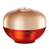 Крем для век или губ Missha Chogongjin Sosaeng Jin Eye Cream