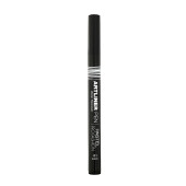 Лайнер | Подводка Pastel Pro Fashion Artliner Pen