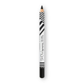 Карандаш для глаз Pastel Show By Long Lasting Eyeliner Pencil