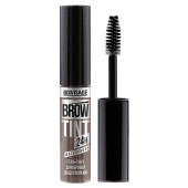 Гель-тинт для бровей Luxvisage Brow Tint 24H Waterproof
