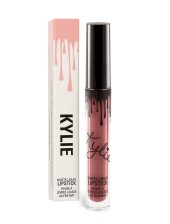 Жидкая, кремовая помада Kylie Jenner Kylie Matte Liquid Lipstick