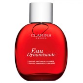 Шипровый аромат Clarins Aroma Eau Dynamisante Treatment Fragrance