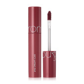 Блеск для губ Rom&nd Juicy Lasting Tint