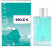 Mexx Ice Touch Woman EDT