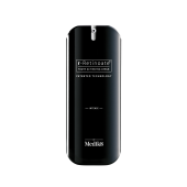 Антивозрастной крем Medik8 R-Retinoate Youth Activating Cream Intense