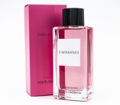 Смешанные ароматы Dolce&Gabbana L'Imperatrice Limited Edition EDT