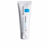 Солнцезащита SPF 30-50 La Roche-Posay Cicaplast Baume B5 SPF 50