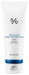 Dr.Ceuracle Pro-balance Creamy Cleansing Foam
