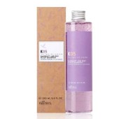 Шампунь против перхоти для жирной кожи головы Kaaral K05 Dandruff And Oily Sclap Shampoo