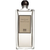 Смешанные ароматы Serge Lutens Gris Clair EDP