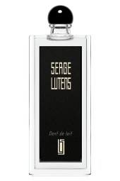 Смешанные ароматы Serge Lutens Dent de Lait EDP