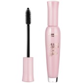 Тушь для ресниц Bourjois Volume Glamour Coup De Foudre