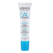 Крем для век или губ Uriage Eau Thermale Water Eye Contour Cream
