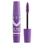 Тушь для ресниц Sephora V For Volume