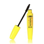 Тушь для ресниц FarmStay Visible Difference Volume Up Mascara