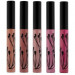 Rouge Bunny Rouge Lip Gloss