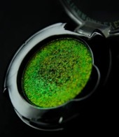 Сухие тени Shellwe Makeup Multichrome Chameleon Eyeshadow