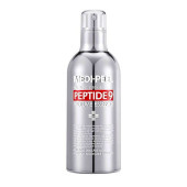 Антивозрастная эмульсия, флюид Medi-Peel Peptide 9 Volume Essence