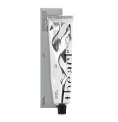 Увлажняющее и питательное средство для рук и ног The Act Hand Cream