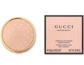 Сухие румяна Gucci Blush De Beauty