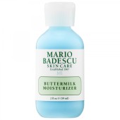 Увлажняющий крем Mario Badescu Buttermilk Moisturizer