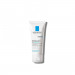 La Roche-Posay Effaclar H Iso-Biome Ultra-Soothing Hydrating Care Anti-Imperfections