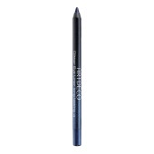 Карандаш для глаз Artdeco Eye Liner Glitter Long-lasting