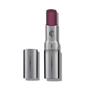 Помада-стик Chantecaille Lip Chic