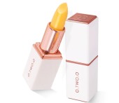 Бальзам для губ O.TWO.O Natural Lip Balm