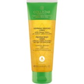 Эксфолиант для тела Collistar Special Perfect Body Precious Body Scrub