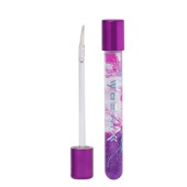 Блеск для губ Influence Beauty Ximera Biphase Lip Oil