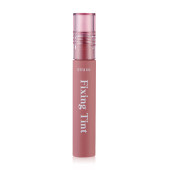 Блеск для губ Etude House Fixing Tint