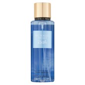 Смешанные ароматы Victoria's Secret Rush Fragrance Mist