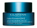 Clarins Hydra-Essentiel Plumps, Moisturizes and Quenches, Night Care