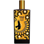 Кожаный аромат Memo Paris Moroccan Leather EDP