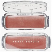 Блеск для губ Fenty Beauty Gloss Bomb Dip Clip On Lip Luminizer