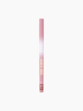 Карандаш для губ Stellary Naked Rose Lip Pencil