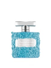 Парфюмерная вода Oscar De La Renta Bella Bouquet EDP