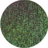 Тени для век Ashera