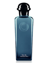 Цветочный аромат Hermes Eau de Narcisse Bleu Eau De Cologne