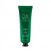 O.K. Beauty Moist & Care Moisturizing Hand Cream