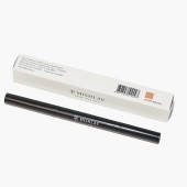 Средство для бровей MishLav Brow Definer