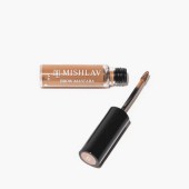 Средство для бровей MishLav Brow Mascara