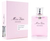 Туалетная вода Dior Miss Dior Rose Essence EDT