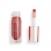Makeup Revolution Glamour Shimmer Bomb Lip Gloss
