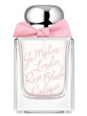 Цветочный аромат Jo Malone Rose Blush Cologne Limited Edition 2022