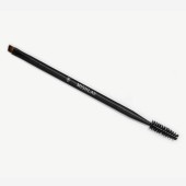 Кисть MishLav Brush For Eyebrows