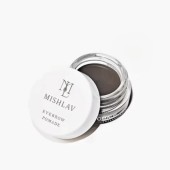 Средство для бровей MishLav Eyebrow Pomade