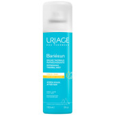 Успокаивающий термальный освежающий спрей после солнца Uriage Bariesun Refreshing Thermal Mist After Sun